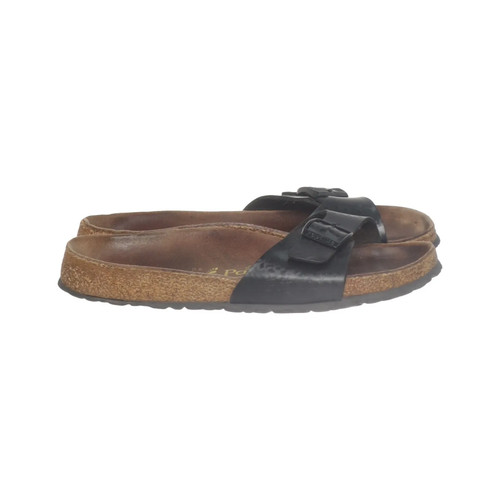 Papillio birkenstock - by,