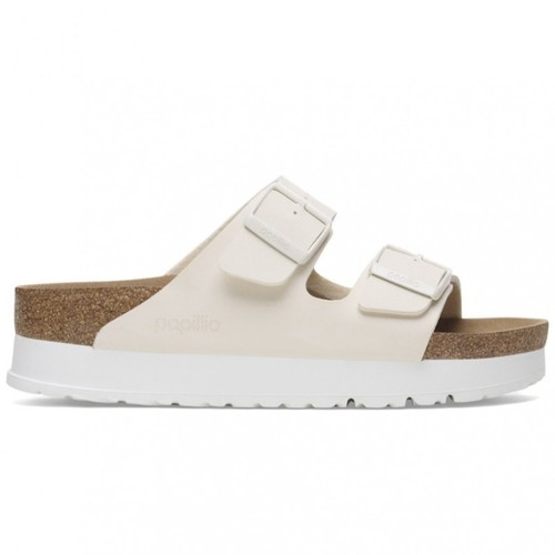 Papillio birkenstock - by,