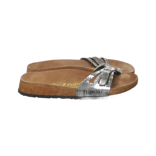 Papillio birkenstock - papillio,