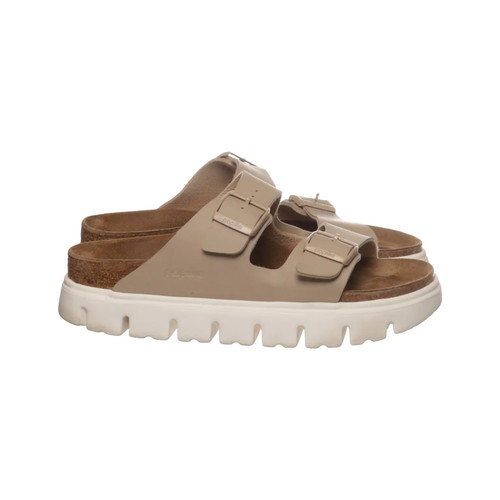 Papillio birkenstock - by,