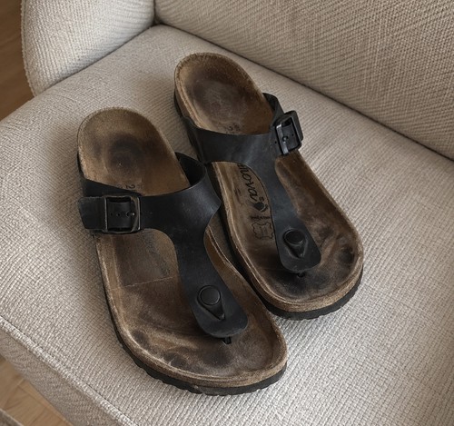 Birkenstock papillio madrid - birkenstock,