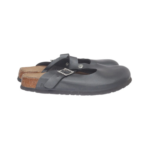 Papillio birkenstock - papillio,