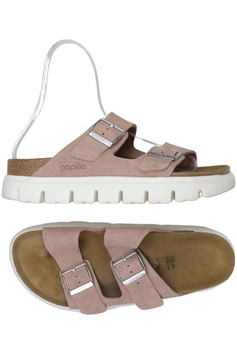 Papillio birkenstock - papillio,