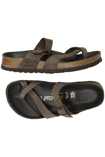 Papillio birkenstock - papillio, by