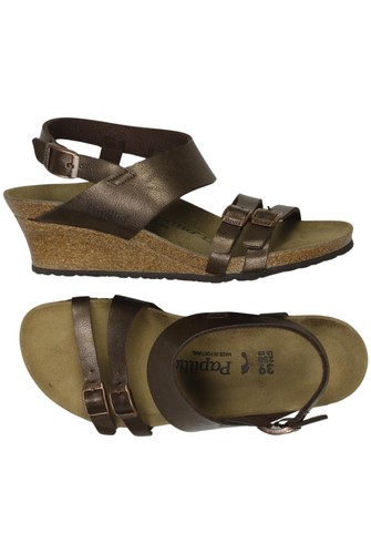 Papillio birkenstock - papillio, by