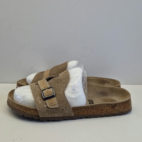 Papillio damen sandalen - 39,