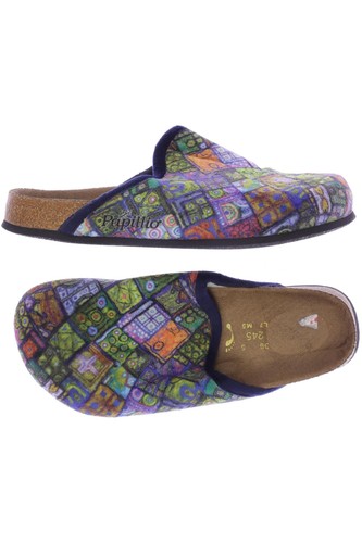 Papillio birkenstock - by,