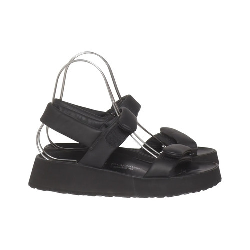 Papillio birkenstock - papillio,