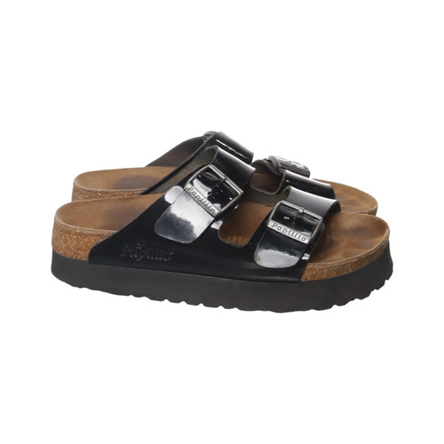 Papillio birkenstock - papillio,