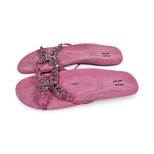 Heidi klum papillio 174013 - papillio,