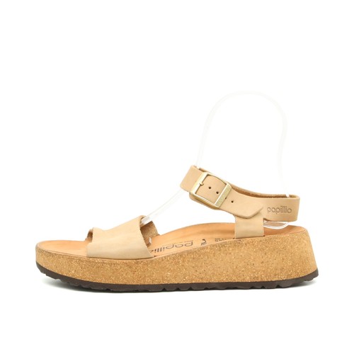 Papillio damen sandale 38 - damen, eu