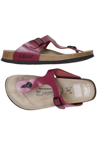 Papillio birkenstock - papillio,