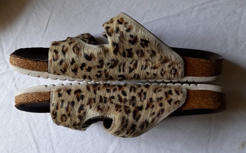 Papillio birkenstock - birkenstock, 41