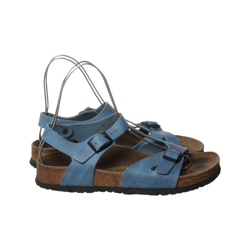Papillio birkenstock - papillio,