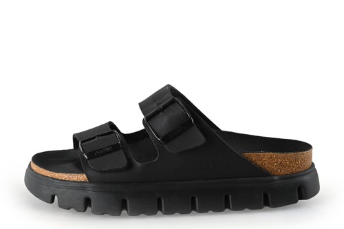 Papillio damen mules - papillio,