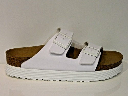 Birkenstock papillio arizona - birkenstock,