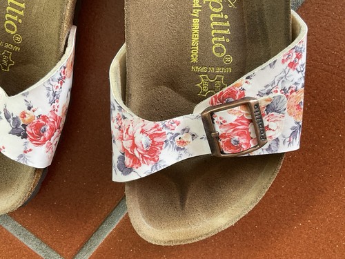 Papillio birkenstock 41 - papillio,