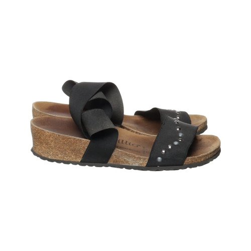 Papillio sandalen größe - papillio,,
