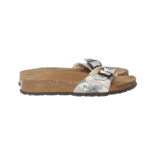 Papillio birkenstock - papillio,