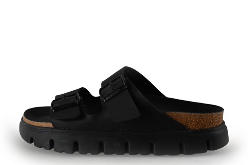 Papillio damen mules - papillio,