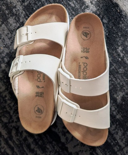 Birkenstock papillio arizona - papillio,
