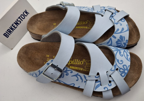 Birkenstock papillio pisa - birkenstock,