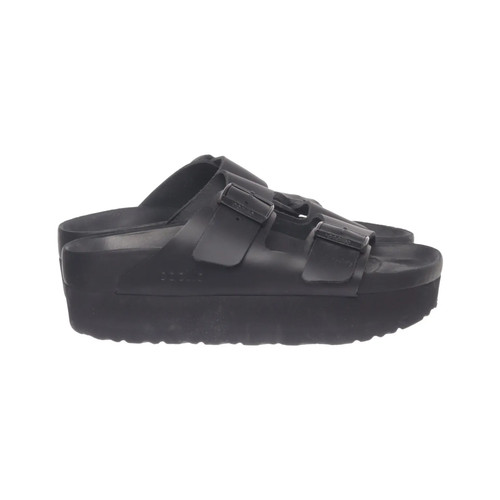 Papillio birkenstock - papillio, by