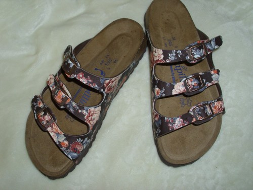 Papillio birkenstock - papillio,
