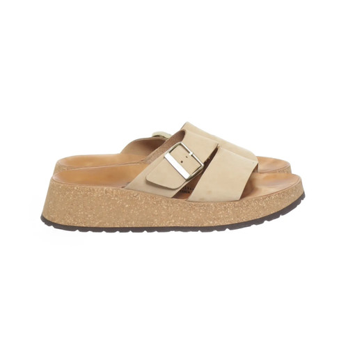 Papillio birkenstock - papillio, by