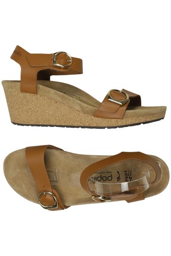 Papillio birkenstock - papillio, by