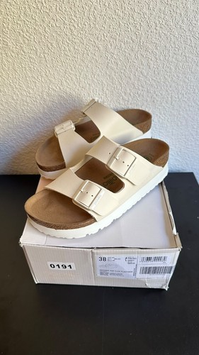 Birkenstock papillio arizona - birkenstock, x