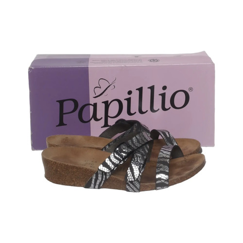 Papillio birkenstock - papillio,