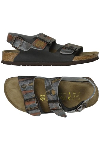 Papillio birkenstock - papillio,