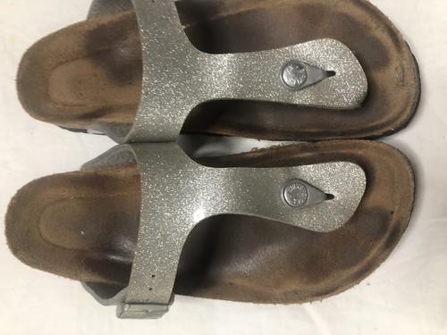 Birkenstock papillio gizeh - birkenstock,