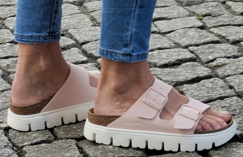 Birkenstock papillio arizona - papillio,