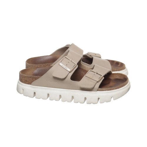 Papillio birkenstock - papillio,