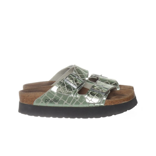 Papillio birkenstock - by,