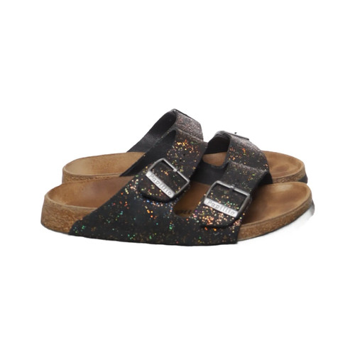 Papillio birkenstock - papillio,