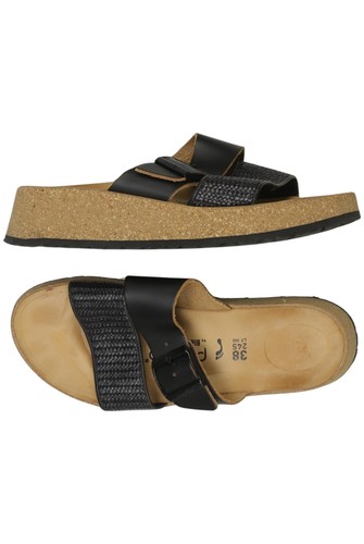 Papillio birkenstock - by,