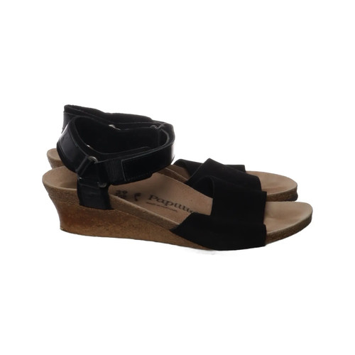 Papillio birkenstock - papillio,