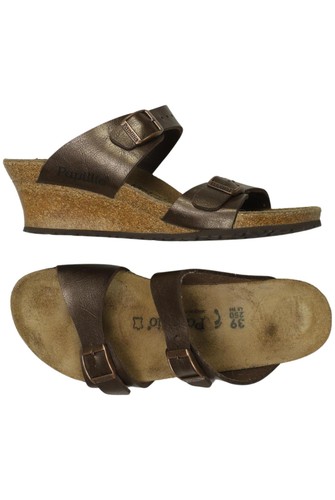 Papillio birkenstock - papillio, by