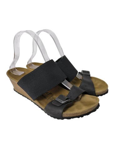 Papillio plateau sandalen - papillio,
