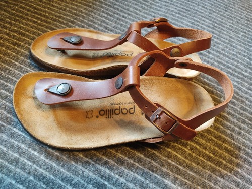 Birkenstock papillio lola - birkenstock,