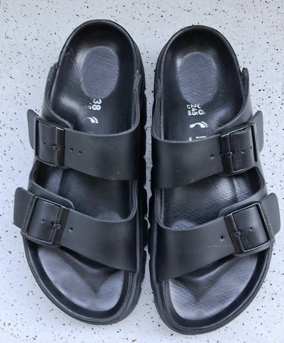Birkenstock papillio chunky - papillio,