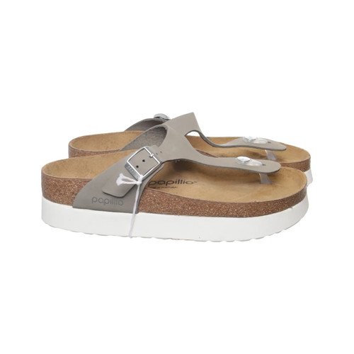 Papillio birkenstock flip - papillio,