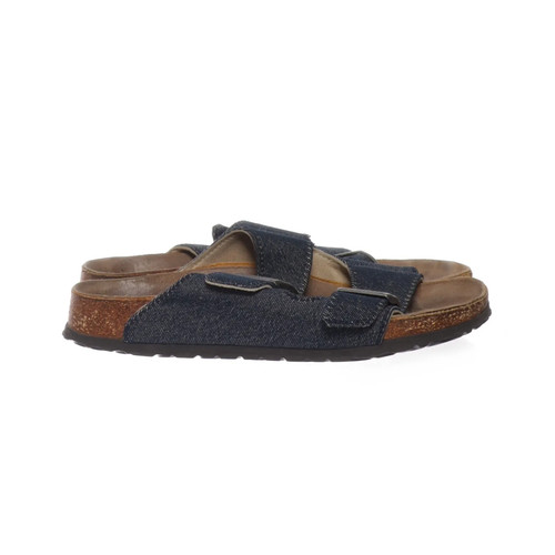 Papillio birkenstock - by,