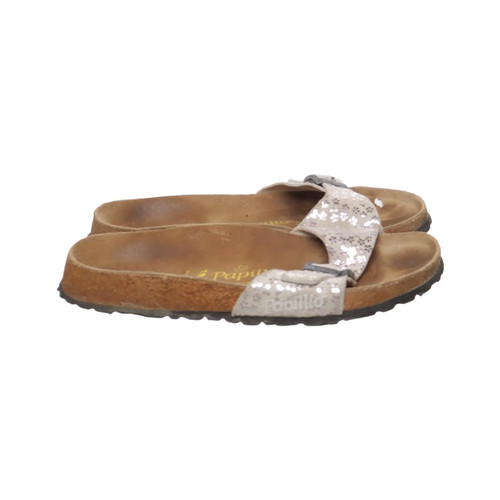 Papillio birkenstock - papillio,