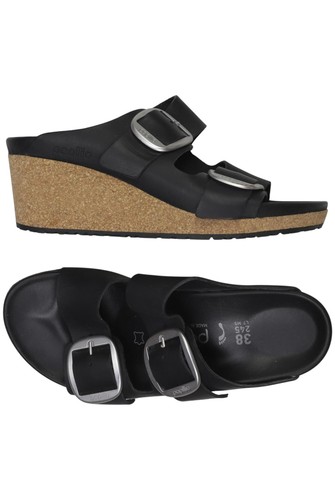 Papillio birkenstock - papillio, by