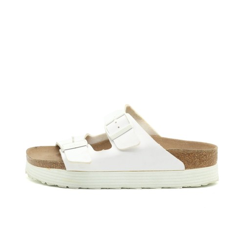 Papillio damen sandalen 39 - damen, eu