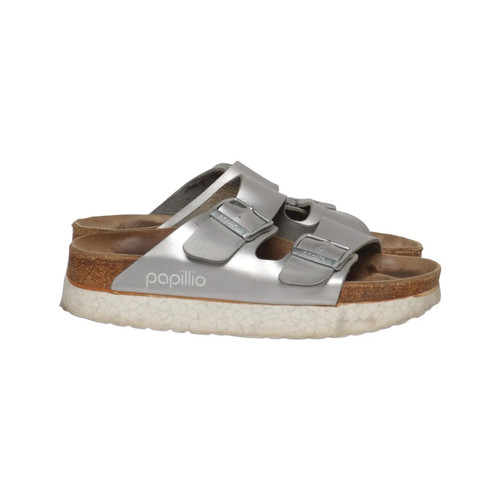 Papillio birkenstock - by,